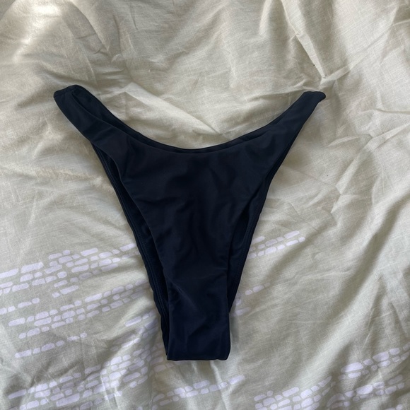 SOLD - Picture 2 of 3